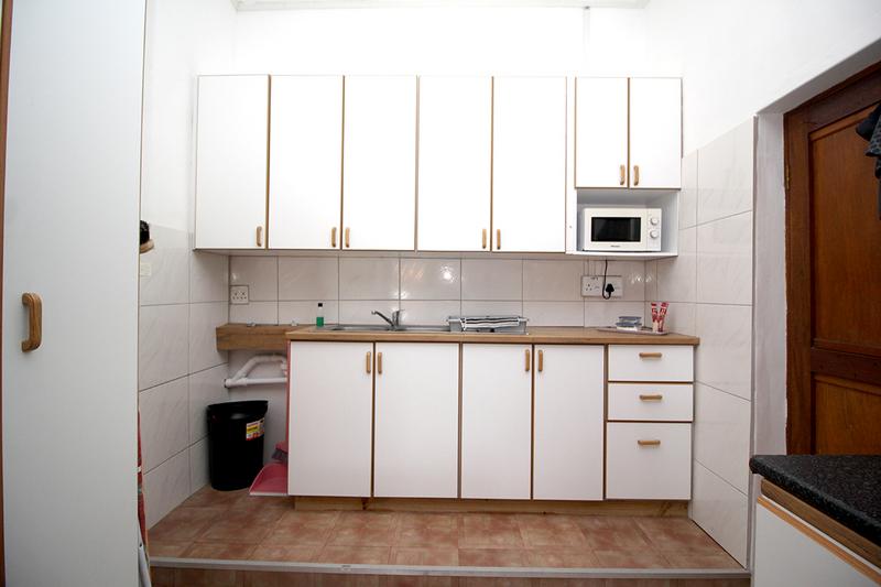 6 Bedroom Property for Sale in Hersham Western Cape